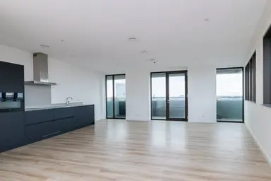100m2 apartment in affitto per 1810€/mese a Vincent van den Heuvellaan 273, Eindhoven