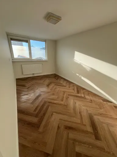13m2 room à louer pour 950€/mois à Lingestraat, Almere
