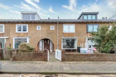 98m2 house te huur voor 2250€/maand in Boulevard Ingenieur de Vassy 26, Bergen