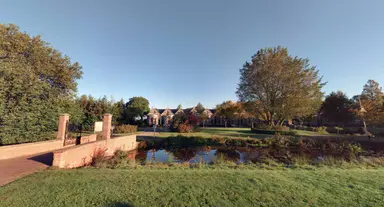 68μ² house προς ενοικίαση για 713.77€/μήνα σε Ljouwerterdyk 34, Akkrum