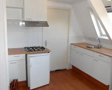 18m2 room à louer pour 770€/mois à Dirkje Mariastraat, Utrecht