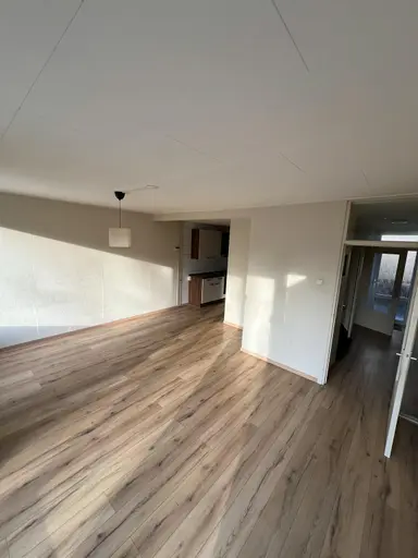 85m2 house zur Miete für 1450€/Monat in Münsterstraat, Enschede