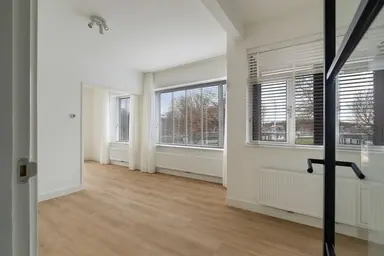 115μ² apartment προς ενοικίαση για 2500€/μήνα σε Huis te Hoornkade 70, Rijswijk