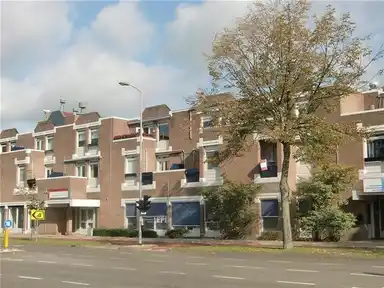 65m2 apartment in affitto per 1022€/mese a Geldropseweg, Eindhoven