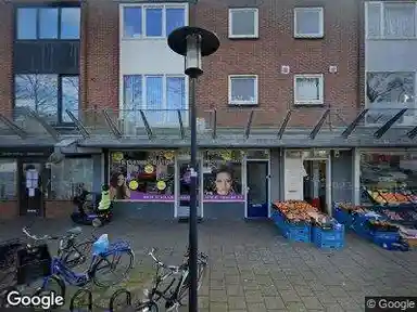 20m2 room to rent for 665€/month in Johan van Oldenbarneveltlaan, Zeist