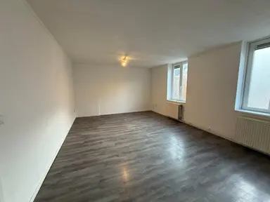73m2 apartment à louer pour 950€/mois à Slakstraat, Kerkrade