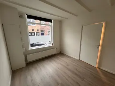 10m2 room à louer pour 630€/mois à Akkerstraat 55, Tilburg