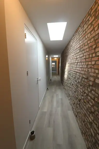 95m2 house te huur voor 1995€/maand in Brusselsestraat, Maastricht