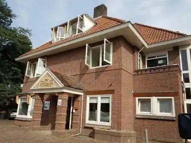 80m2 apartment te huur voor 1750€/maand in Sint Josephstraat, Tilburg