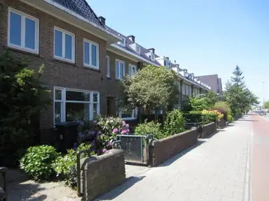 153m2 house te huur voor 1925€/maand in Boschdijk, Eindhoven