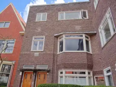 17m2 room te huur voor 397€/maand in Johannes Mulderstraat, Groningen