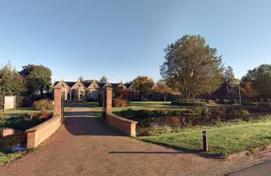 68μ² house προς ενοικίαση για 713.77€/μήνα σε Ljouwerterdyk 20, Akkrum