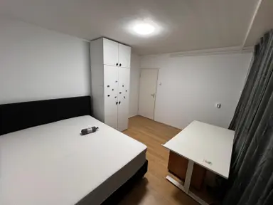 14m2 room à louer pour 800€/mois à Rubicondreef, Utrecht