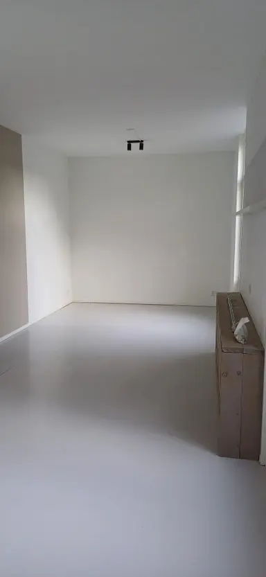82m2 apartment à louer pour 2750€/mois à Obrechtstraat 25, The Hague