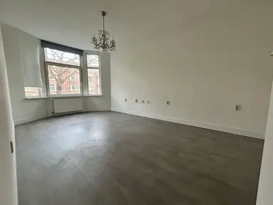 60m2 apartment te huur voor 1102€/maand in Beijerlandselaan, Rotterdam