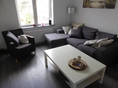45m2 apartment in affitto per 1150€/mese a Enschotsestraat 153, Tilburg