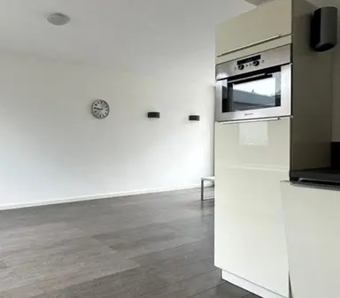 108m2 house to rent for 2200€/month in K. de Boerstraat, Purmerend