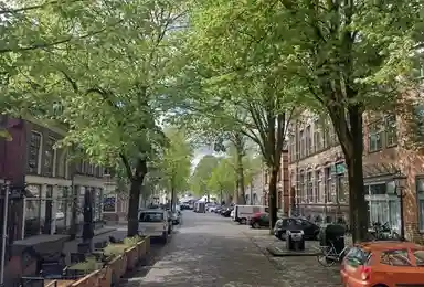 141m2 apartment in affitto per 1350€/mese a Eewal, Leeuwarden