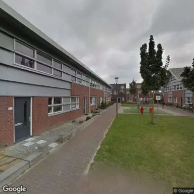 71m2 house te huur voor 932€/maand in Kaukasus, Assendelft