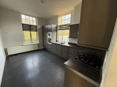 150m2 house to rent for 476€/month in Dedemsvaart