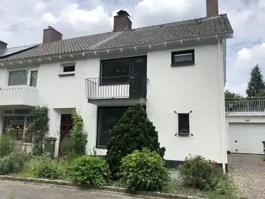125m2 house to rent for 2095€/month in Jekerschans, Maastricht