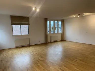 110m2 apartment to rent for 2250€/month in Versteegstraat 87, Voorburg