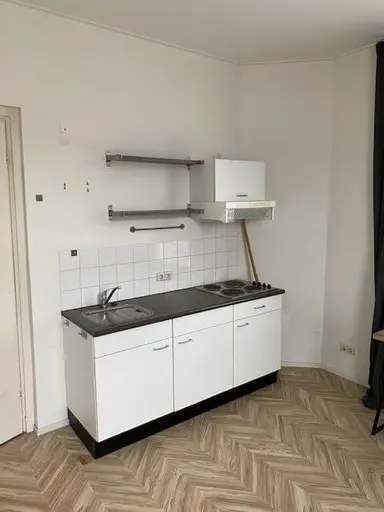 25μ² room προς ενοικίαση για 799€/μήνα σε Sint Annastraat 6511, Nijmegen