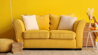 150m2 house to rent for 660€/month in Hengelo