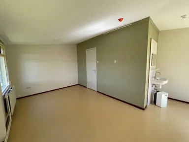 33μ² room προς ενοικίαση για 817€/μήνα σε Scherpenkampweg 77, Nijmegen