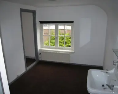 16m2 room in affitto per 300€/mese a Van Lennepstraat, Heerlen