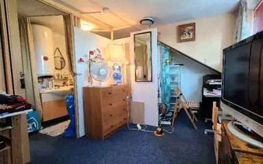 20μ² room προς ενοικίαση για 425€/μήνα σε Waaienberg, Zoetermeer