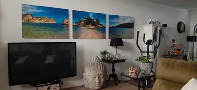 100μ² apartment προς ενοικίαση για 1125€/μήνα σε IJsselkade, Kampen