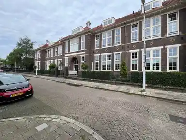 80m2 apartment te huur voor 1650€/maand in Julianahof, Eindhoven