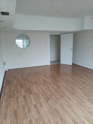 30m2 room à louer pour 675€/mois à Veenderweg, Ede
