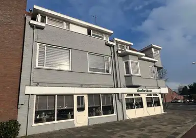 16m2 room in affitto per 550€/mese a Tongelresestraat, Eindhoven