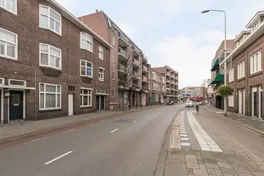 40m2 apartment te huur voor 1300€/maand in Eindhoven