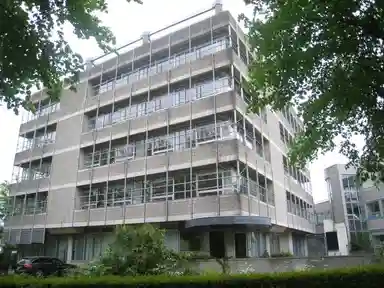 29m2 studio to rent for 747€/month in Burgemeester Drijbersingel, Zwolle