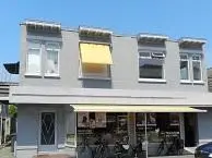 12μ² room προς ενοικίαση για 500€/μήνα σε Asselsestraat, Apeldoorn