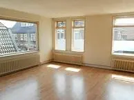16μ² room προς ενοικίαση για 600€/μήνα σε Asselsestraat, Apeldoorn
