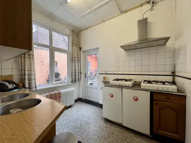 277m2 room in affitto per 635€/mese a Kruisstraat, Heerlen