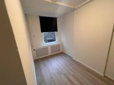10m2 room te huur voor 610€/maand in Akkerstraat 55, Tilburg