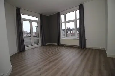 20m2 room te huur voor 625€/maand in Arnhemsestraat, The Hague