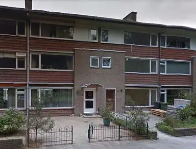 12m2 room to rent for 669€/month in Brunelleschiweg, Eindhoven