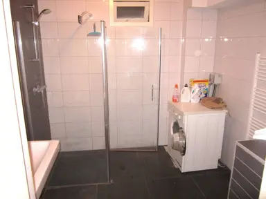 19μ² room προς ενοικίαση για 611€/μήνα σε Jacob Cremerstraat, Arnhem