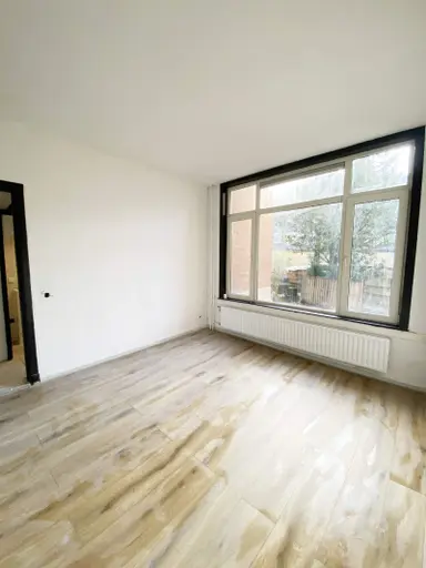 42m2 apartment te huur voor 1760€/maand in Dirk Danestraat, Rotterdam