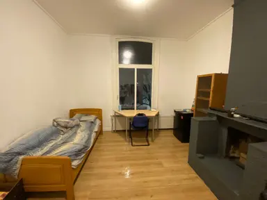 20μ² room προς ενοικίαση για 759€/μήνα σε In de Betouwstraat, Nijmegen
