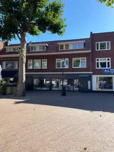 76m2 apartment te huur voor 1750€/maand in Sint Trudoplein, Eindhoven