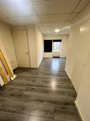 150m2 room à louer pour 911€/mois à Erasplaats, Tilburg