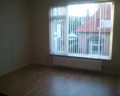 16m2 room to rent for 610€/month in Sumatralaan, Apeldoorn