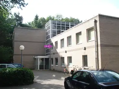 23μ² apartment προς ενοικίαση για 247.25€/μήνα σε Hunenbaan 41, Emmen